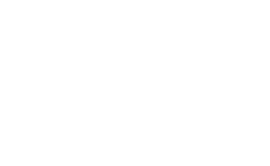 Jonathan Costa — Estrategista visual e fotógrafo