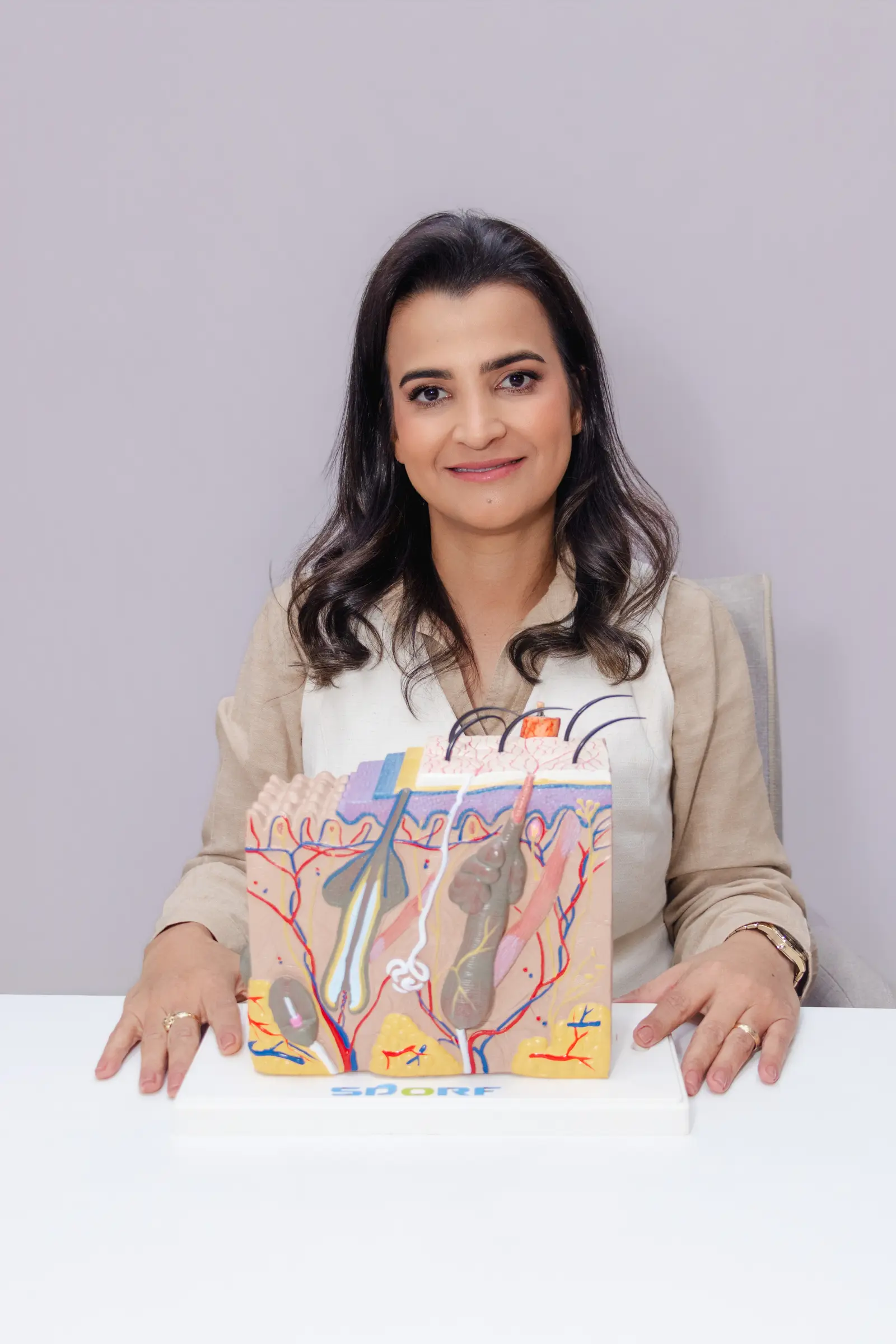 Kédima Marques, fotografia 3