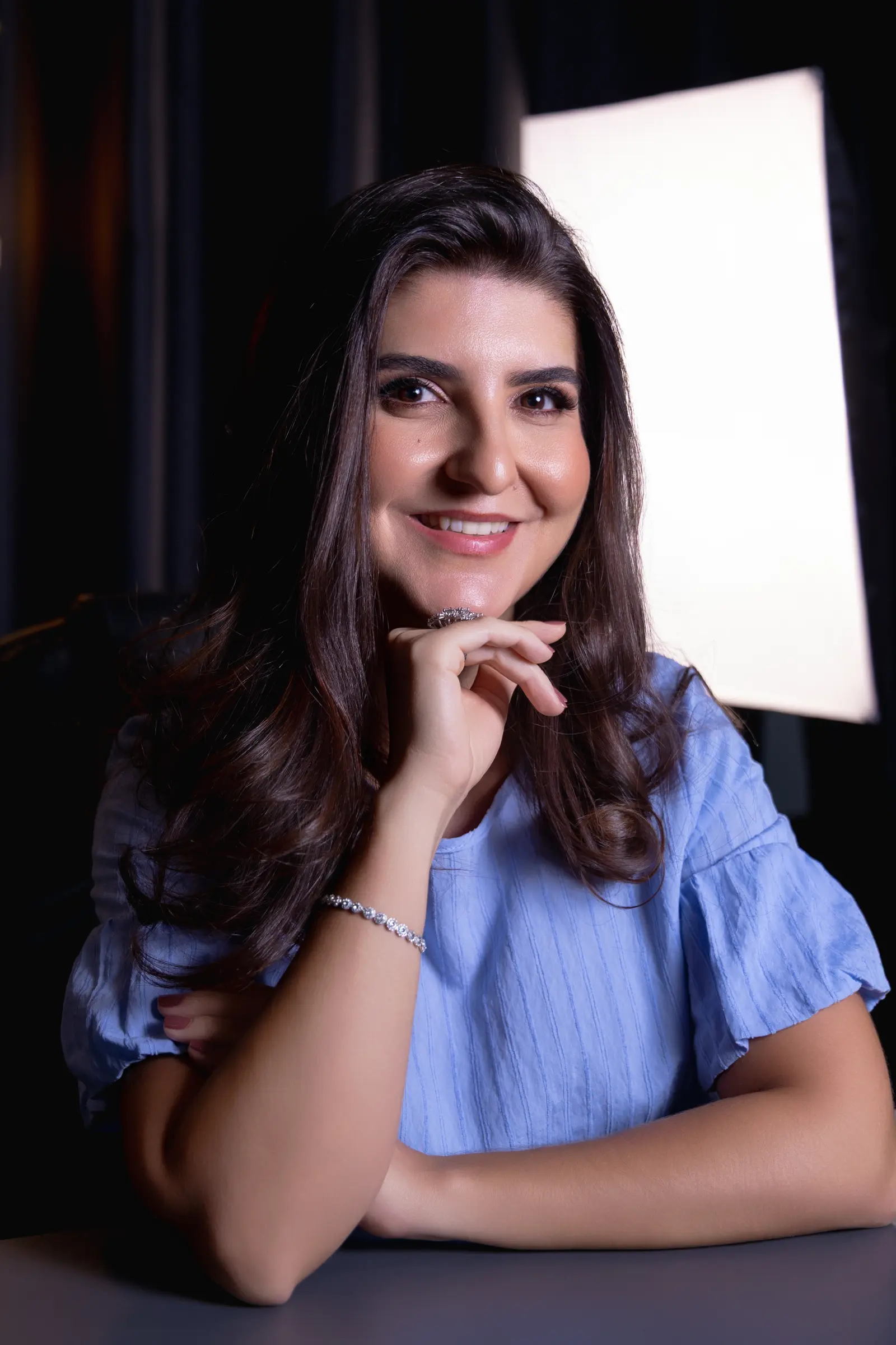 Mariana Dias, fotografia 3