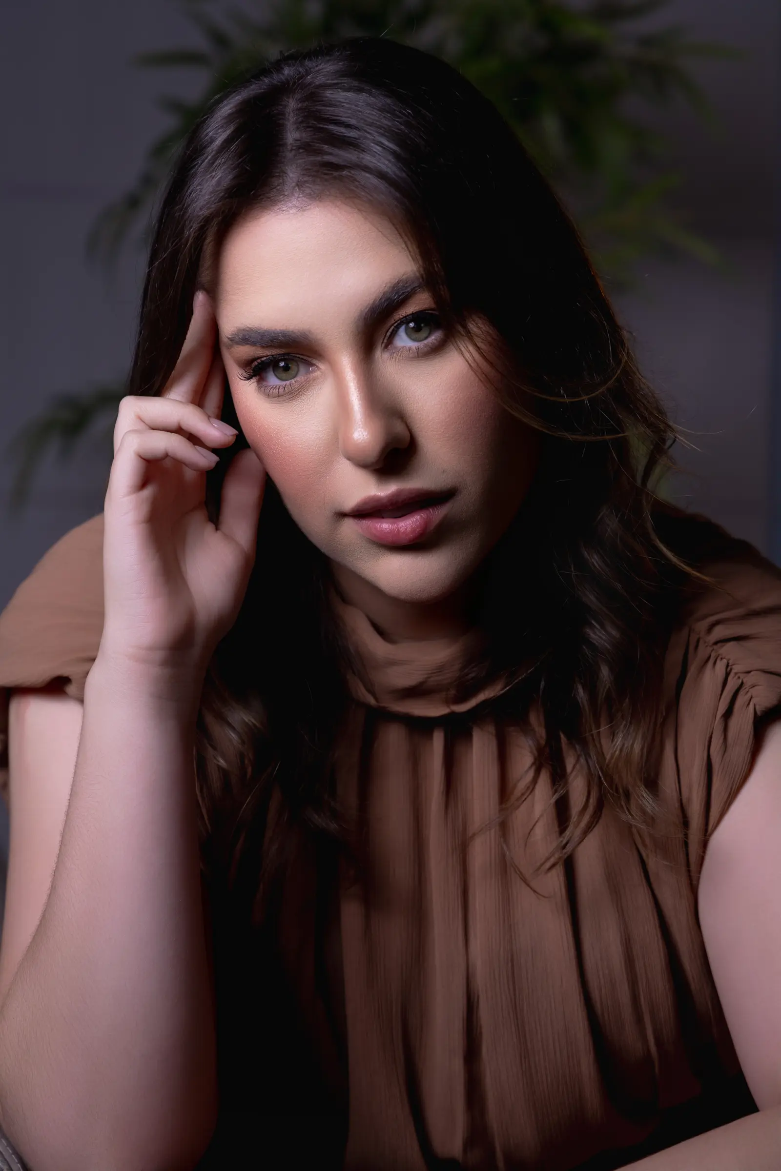 Sophia Castro, fotografia 3